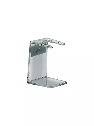 ERBE | Halter für Rasierpinsel (Metall) | 